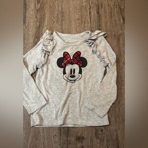 Little Sleepies Play Collection |. Girls size 3T